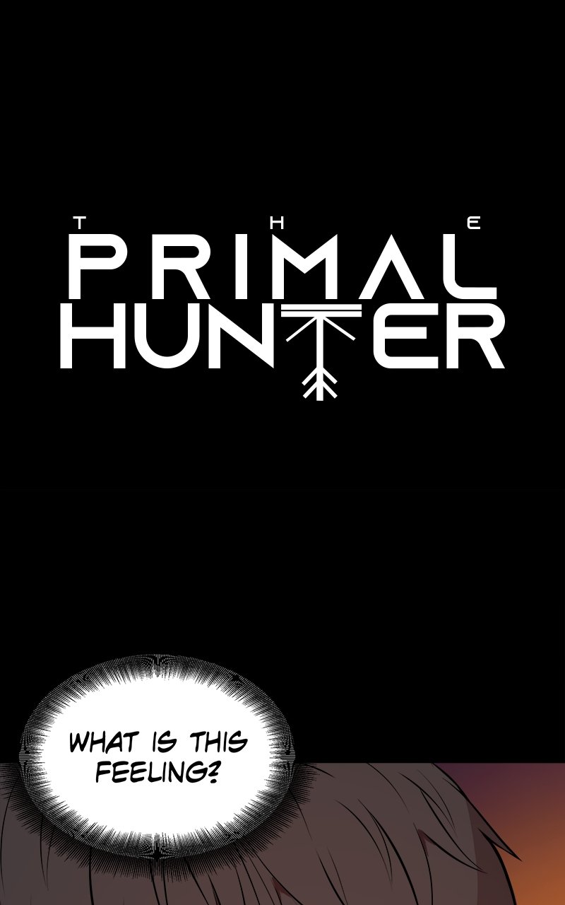 Primal Hunter chapter 5 page 1