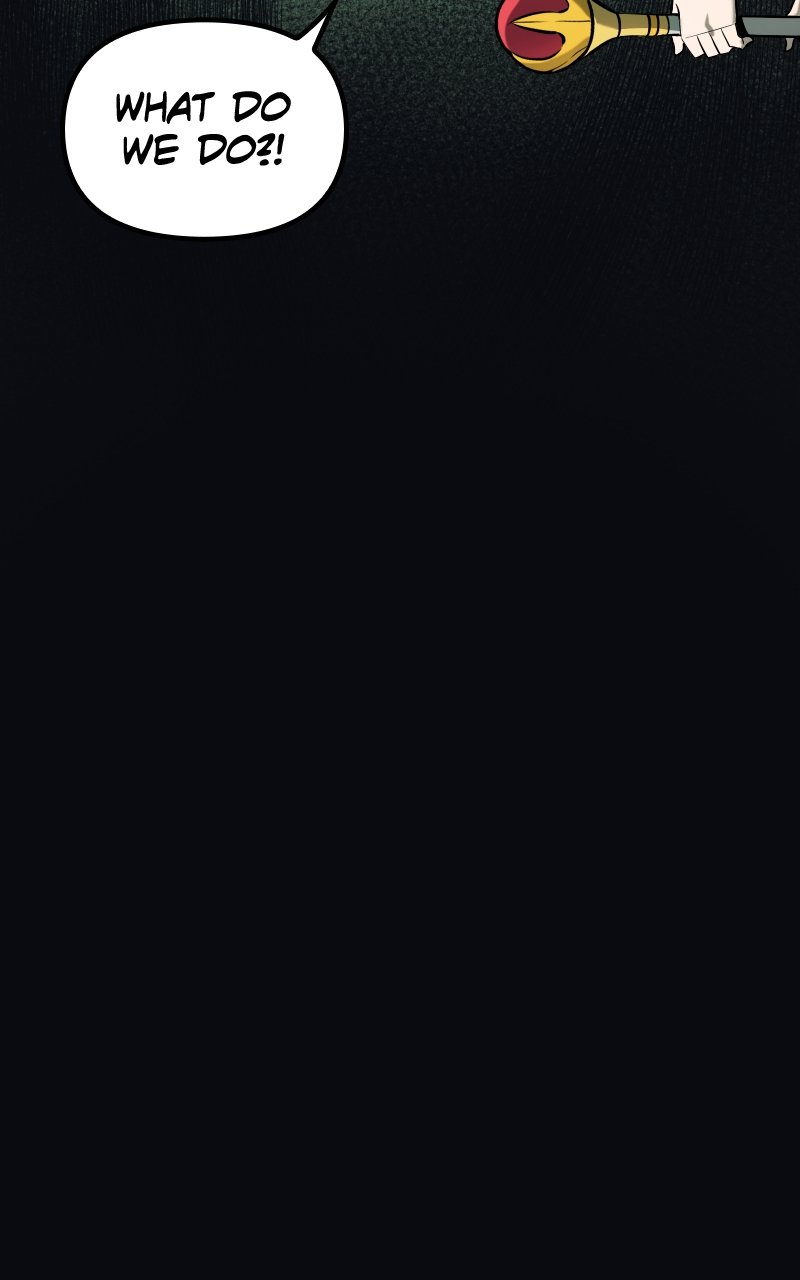 Primal Hunter chapter 5 page 103