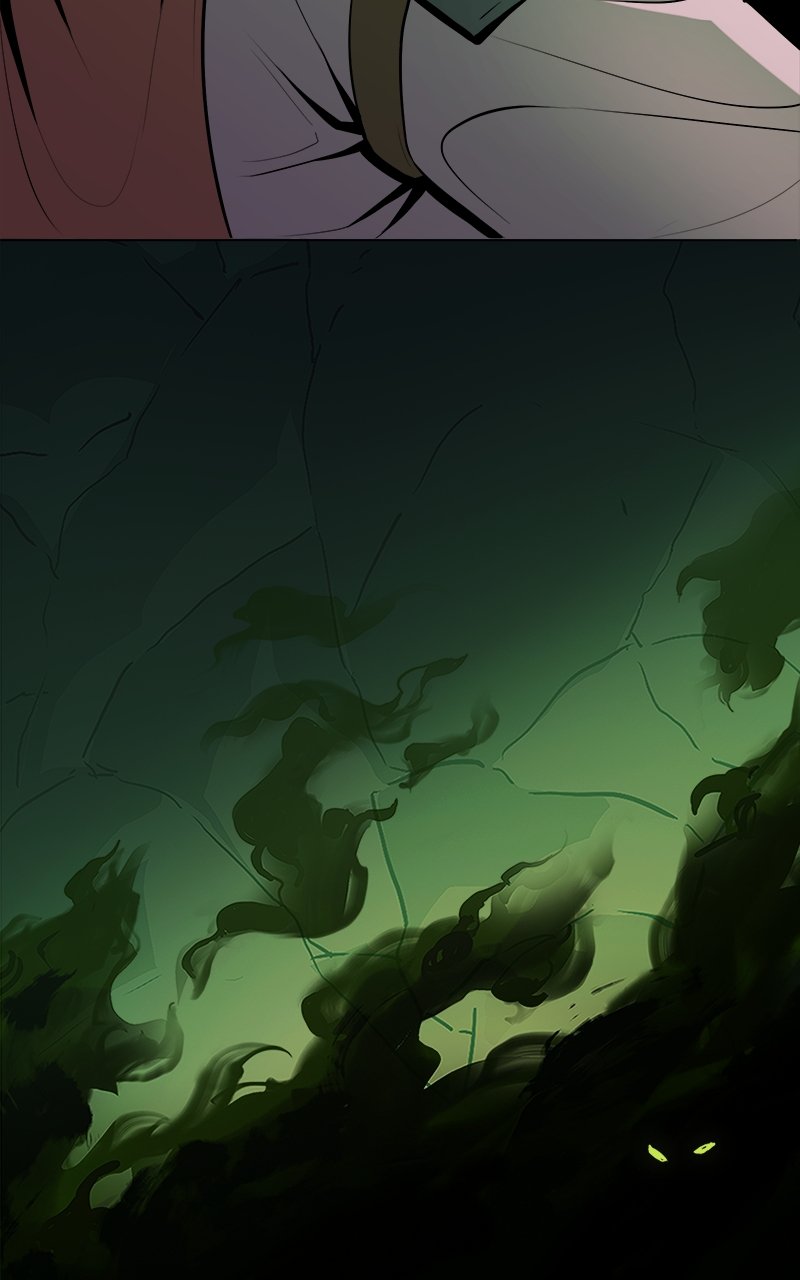 Primal Hunter chapter 5 page 106