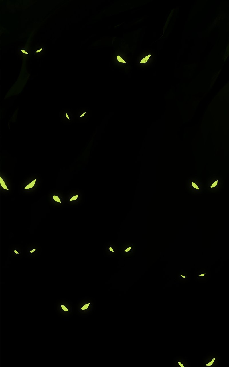 Primal Hunter chapter 5 page 107