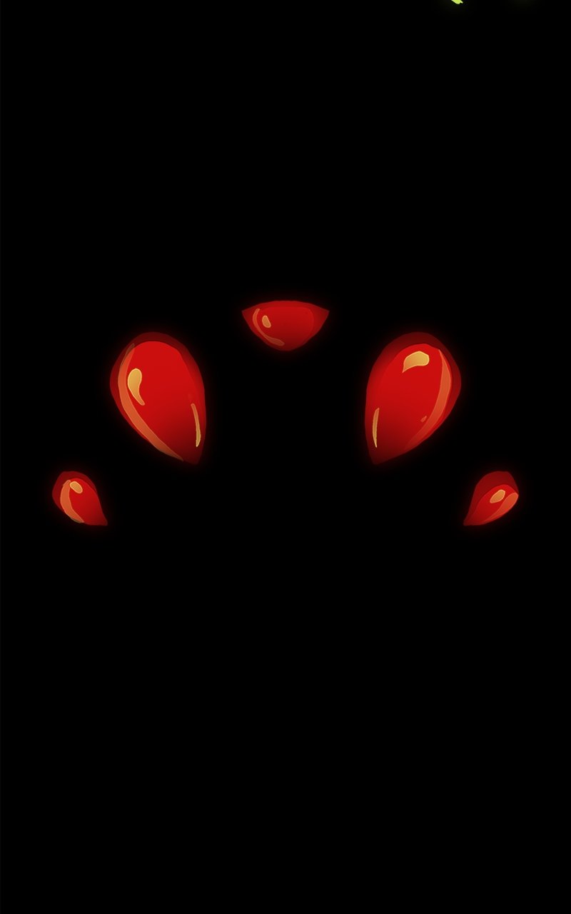 Primal Hunter chapter 5 page 108