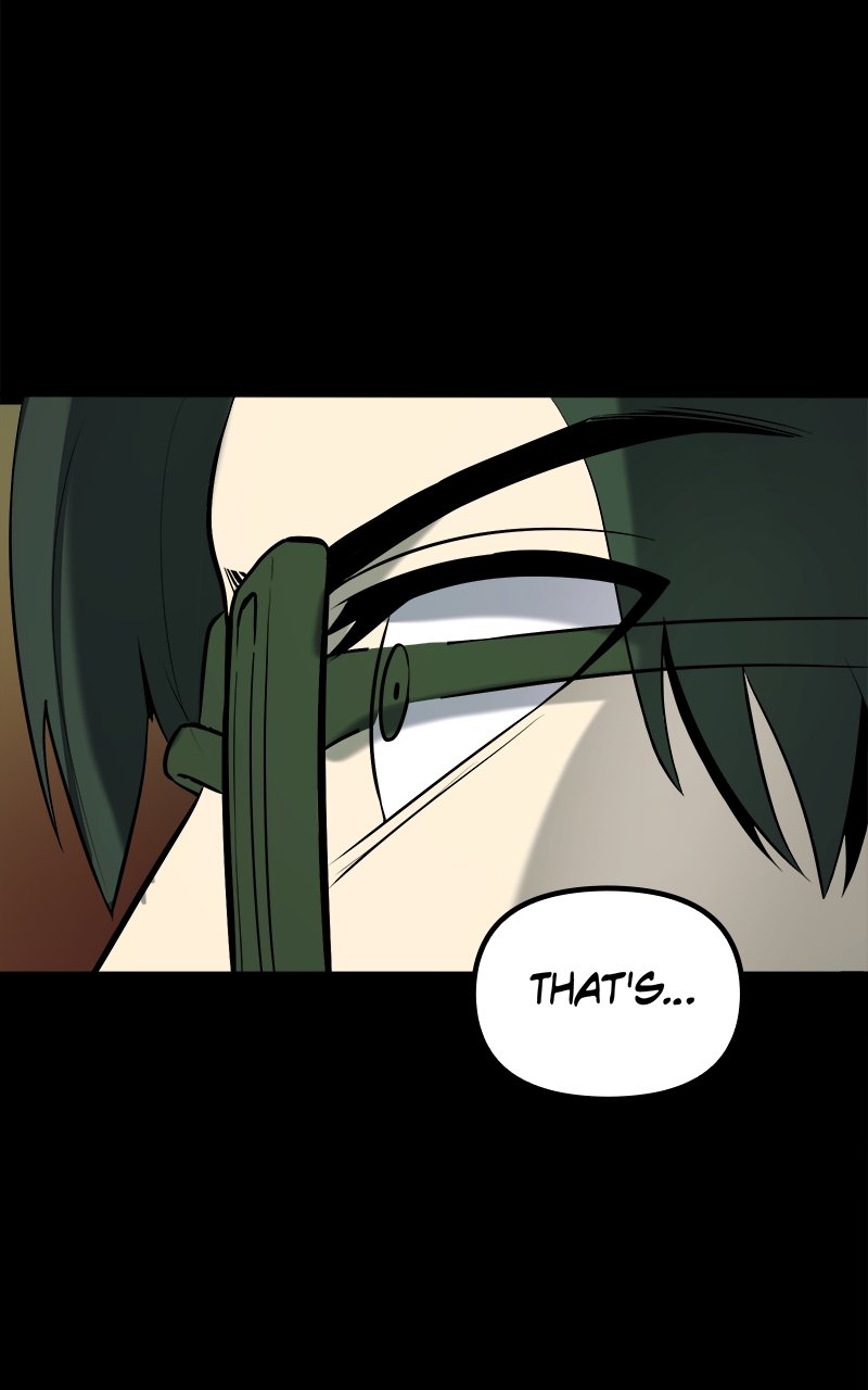 Primal Hunter chapter 5 page 109