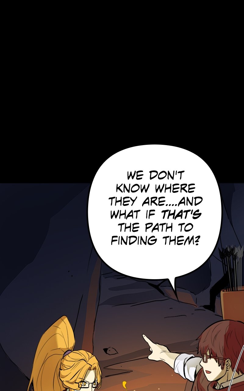 Primal Hunter chapter 5 page 11