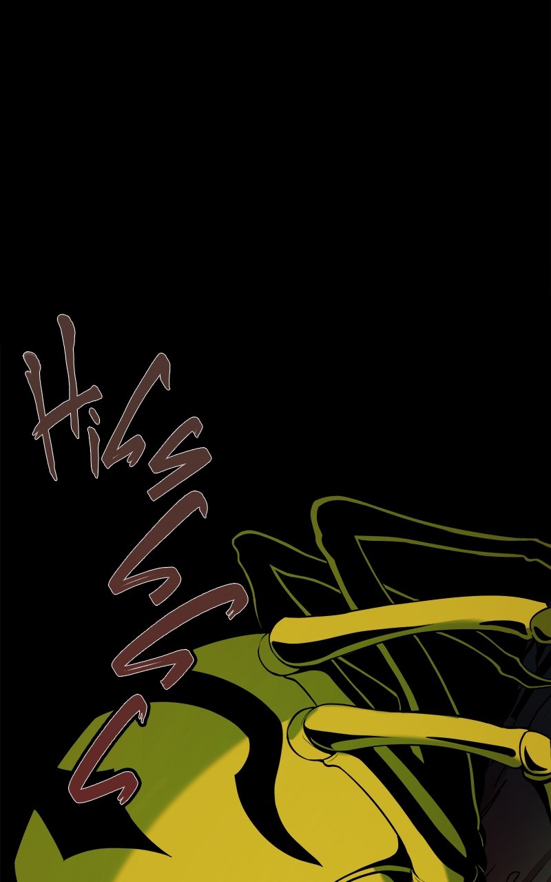 Primal Hunter chapter 5 page 110