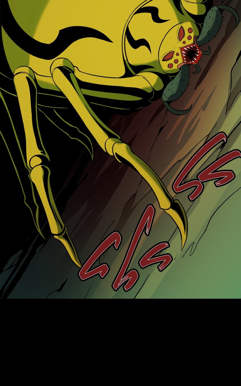 Primal Hunter chapter 5 page 111