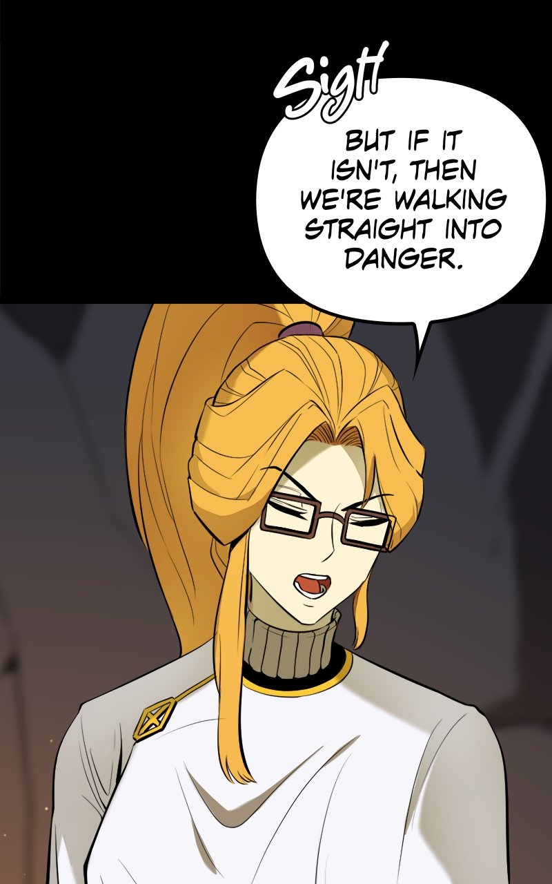 Primal Hunter chapter 5 page 13