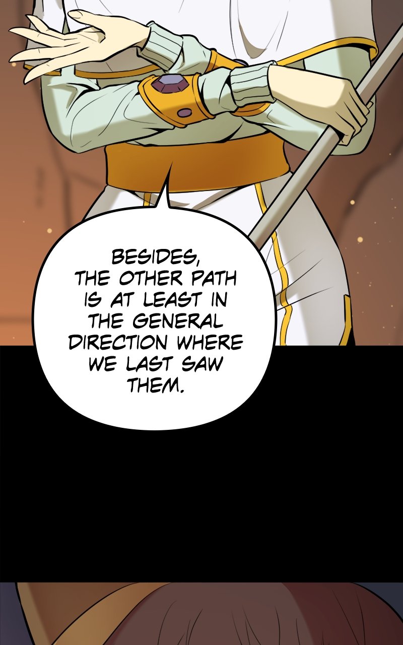 Primal Hunter chapter 5 page 14