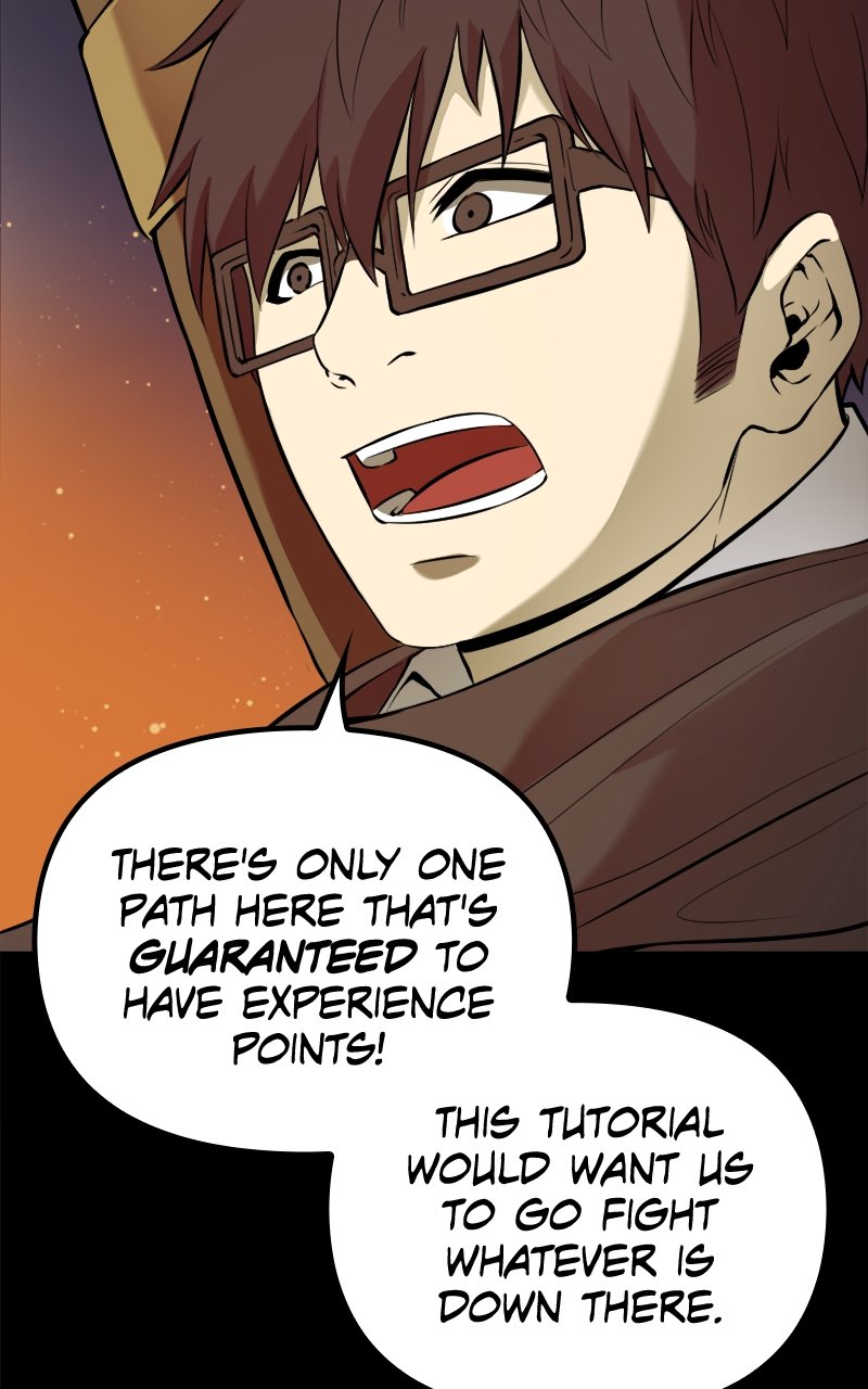 Primal Hunter chapter 5 page 15