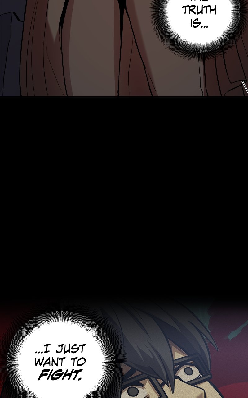 Primal Hunter chapter 5 page 18