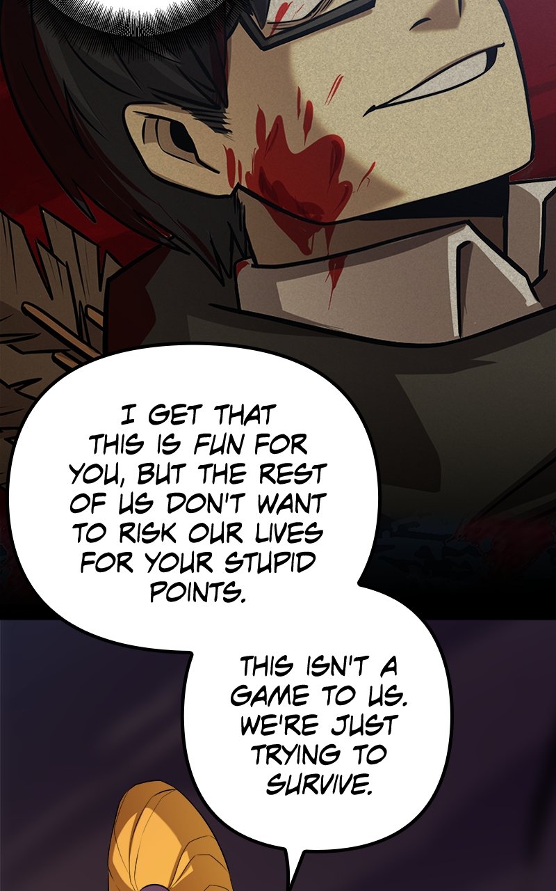 Primal Hunter chapter 5 page 19