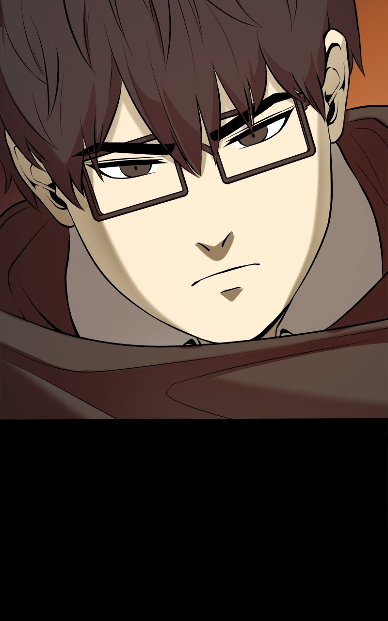 Primal Hunter chapter 5 page 2