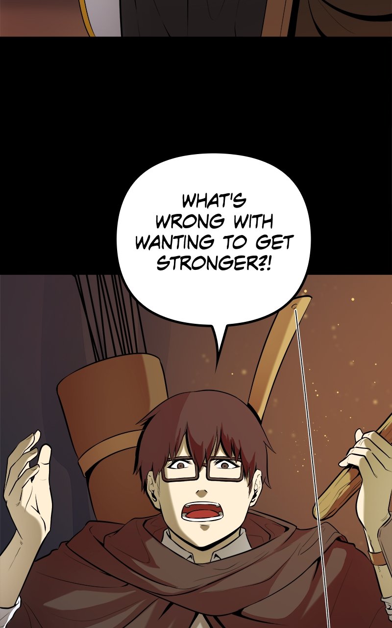 Primal Hunter chapter 5 page 21