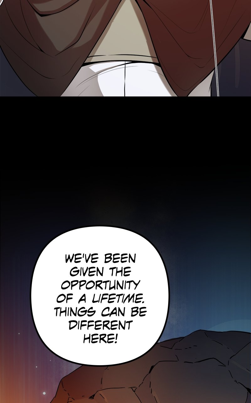 Primal Hunter chapter 5 page 22