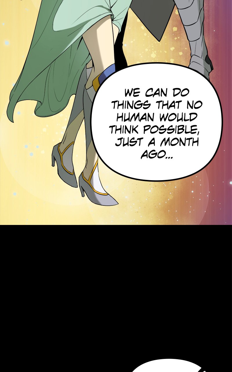 Primal Hunter chapter 5 page 24