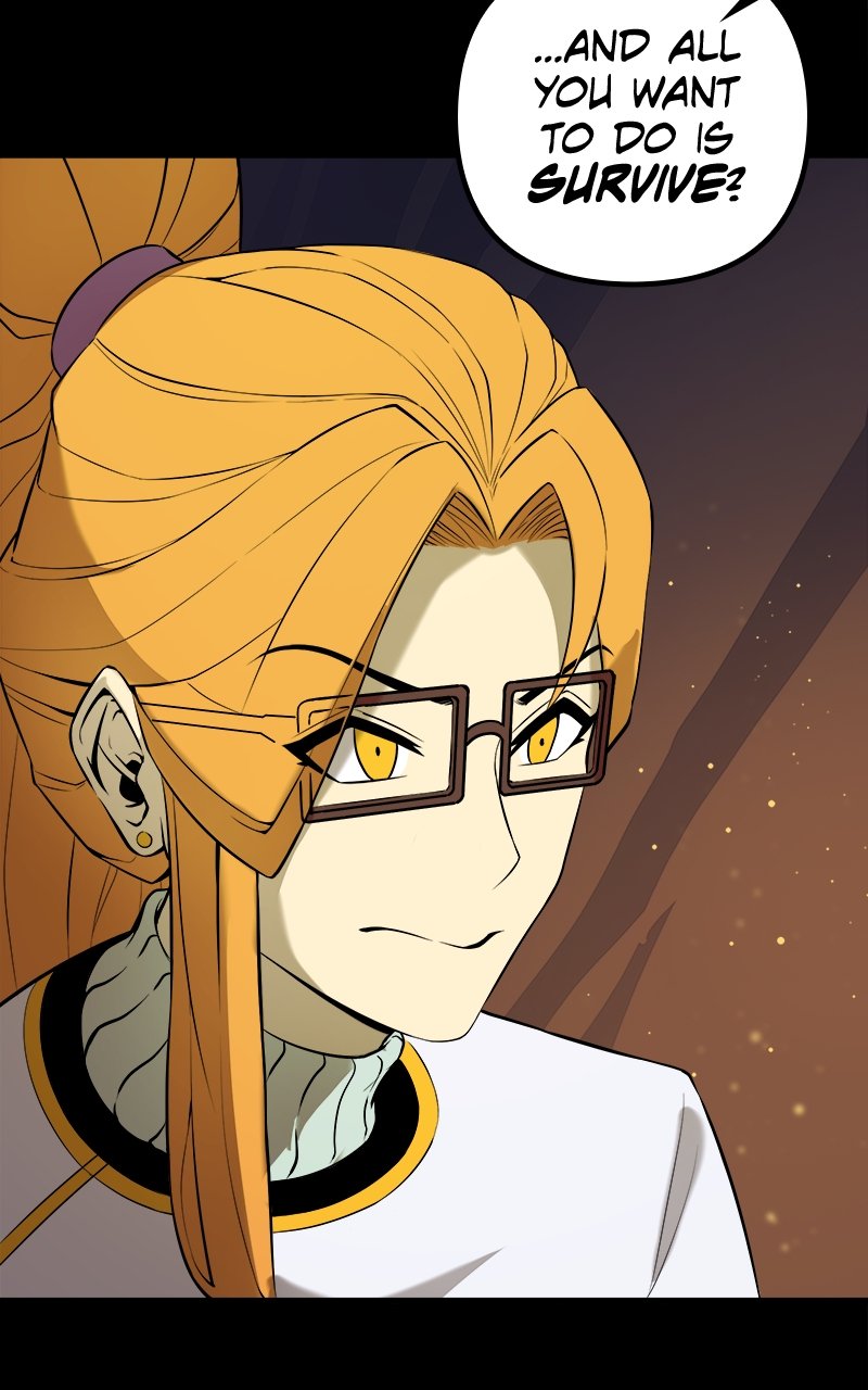 Primal Hunter chapter 5 page 25