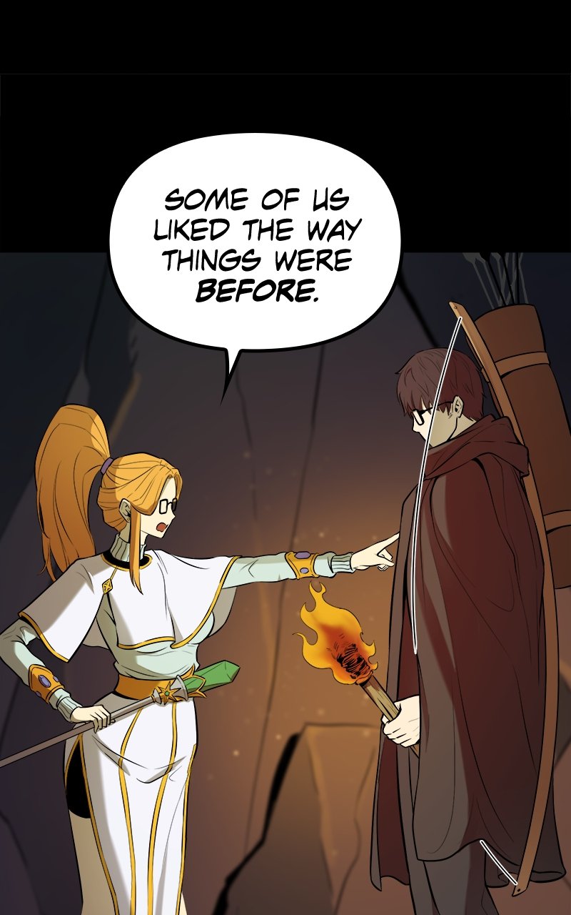 Primal Hunter chapter 5 page 26