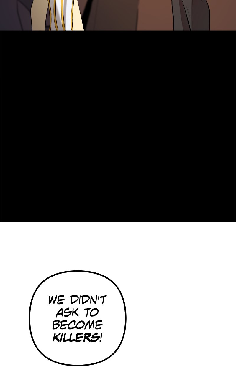 Primal Hunter chapter 5 page 27