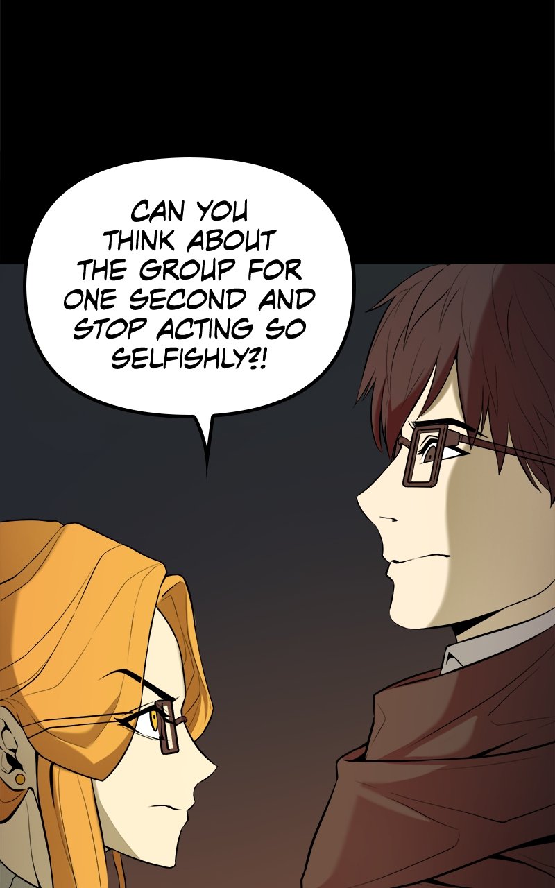 Primal Hunter chapter 5 page 29