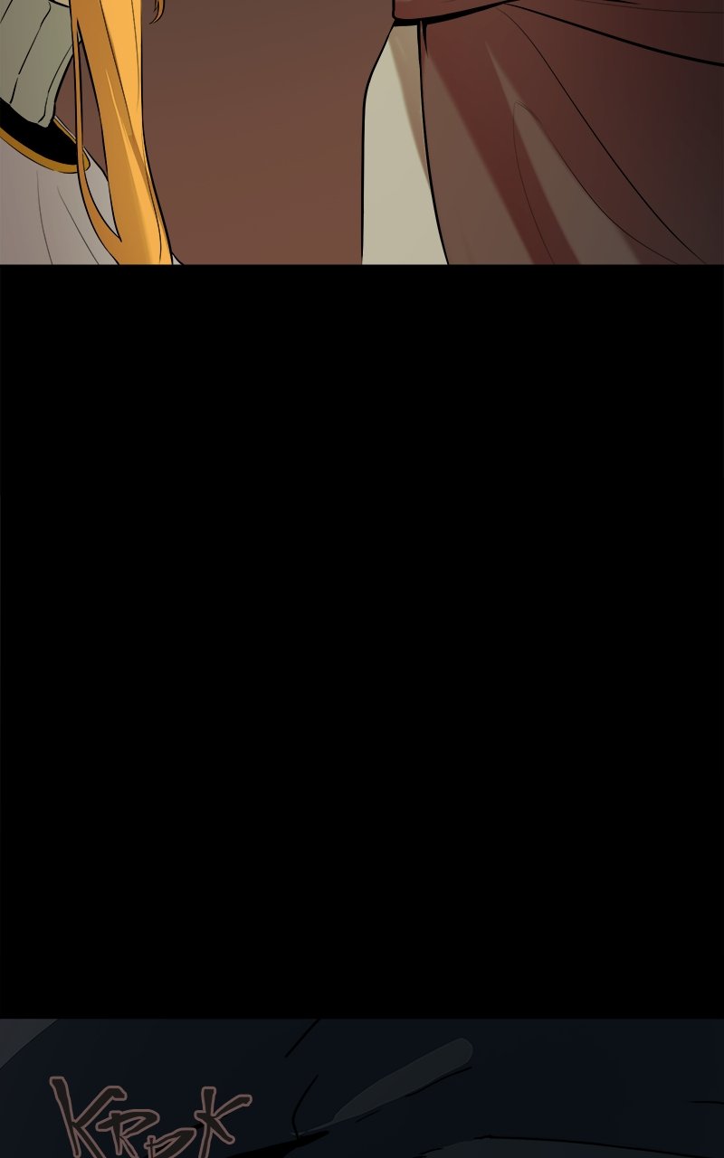 Primal Hunter chapter 5 page 30