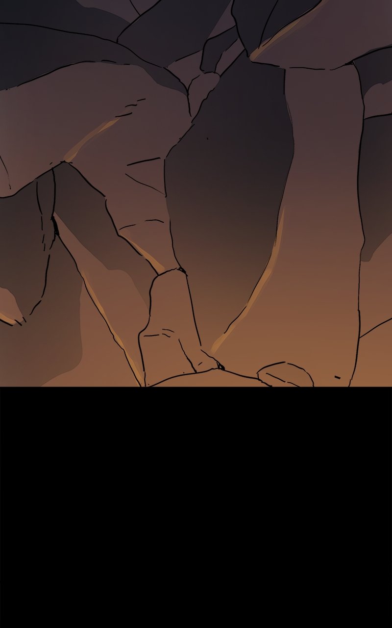 Primal Hunter chapter 5 page 32