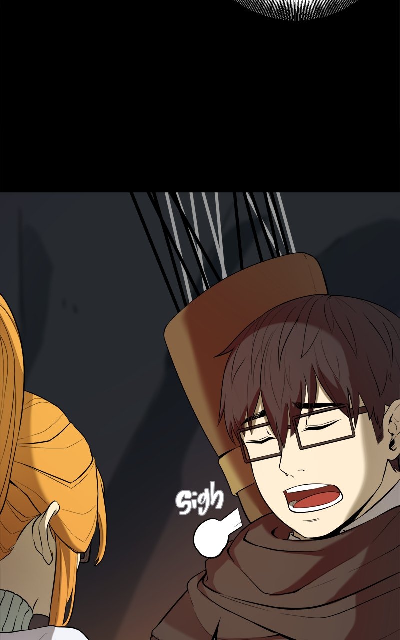 Primal Hunter chapter 5 page 34