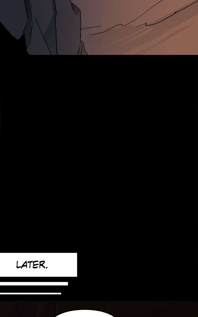 Primal Hunter chapter 5 page 37