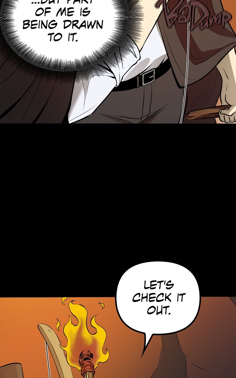 Primal Hunter chapter 5 page 4