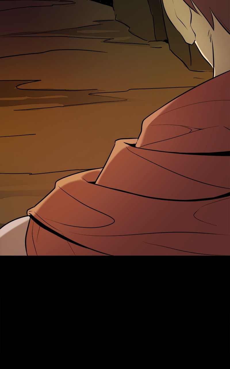 Primal Hunter chapter 5 page 41