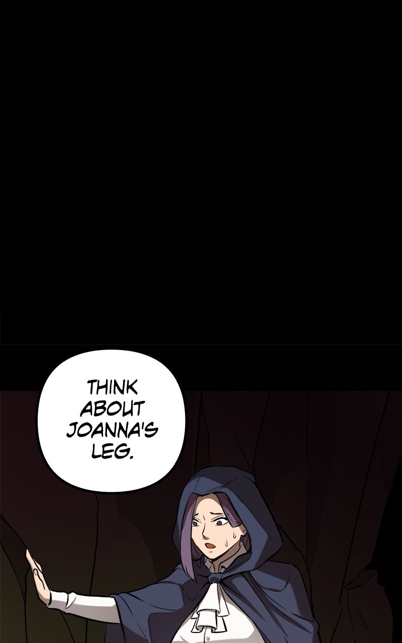 Primal Hunter chapter 5 page 45