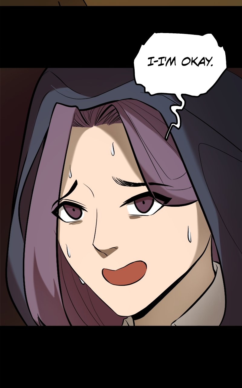 Primal Hunter chapter 5 page 47