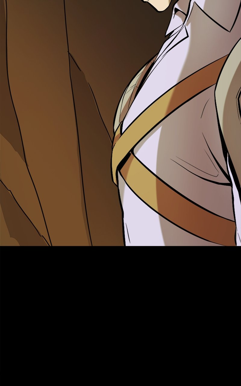 Primal Hunter chapter 5 page 49