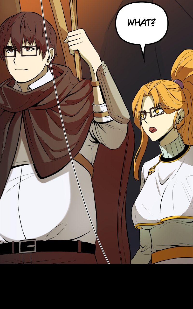 Primal Hunter chapter 5 page 5