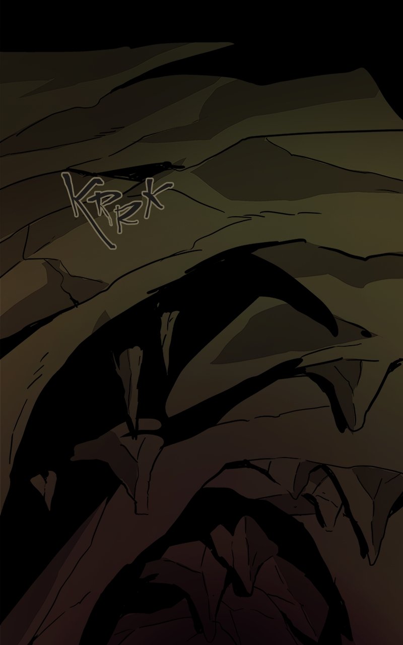 Primal Hunter chapter 5 page 50