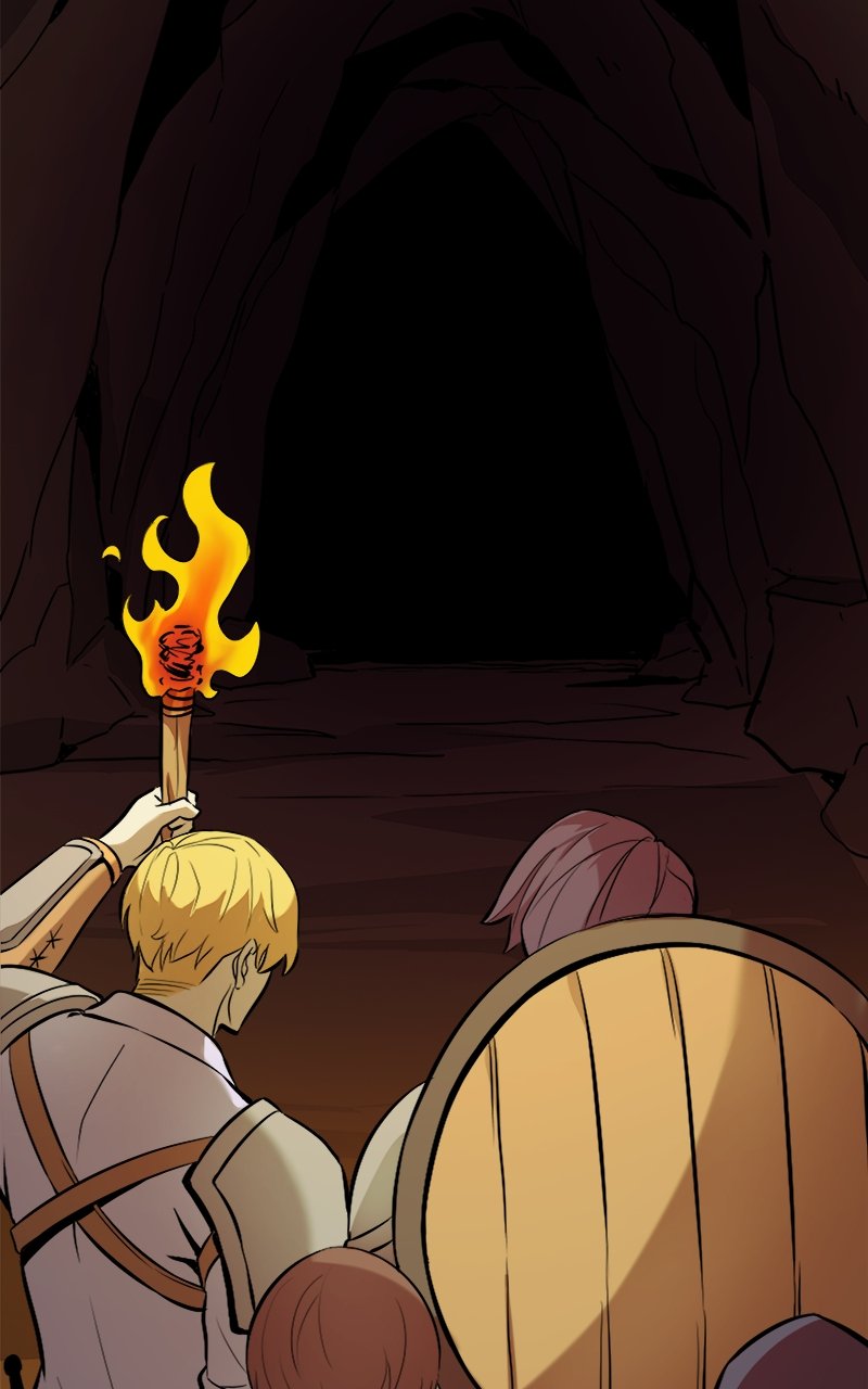 Primal Hunter chapter 5 page 51