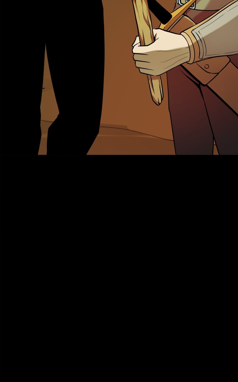 Primal Hunter chapter 5 page 54