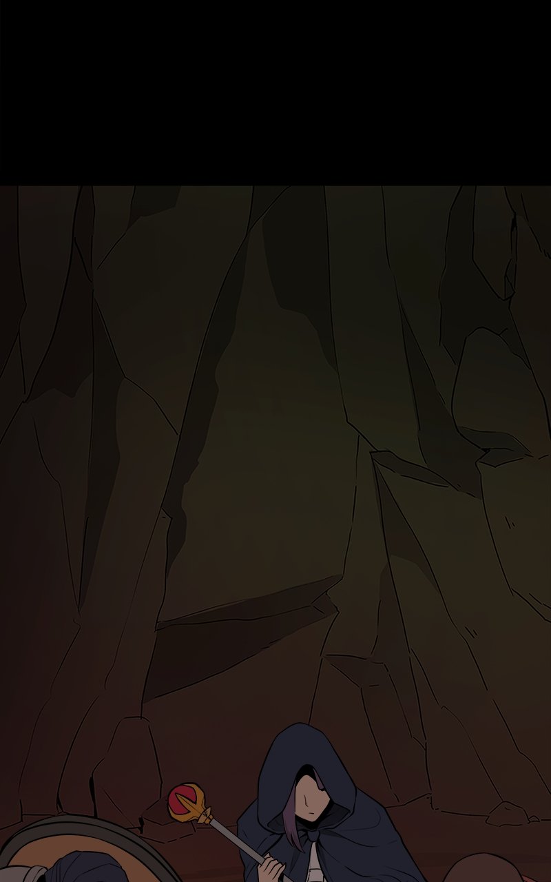 Primal Hunter chapter 5 page 55