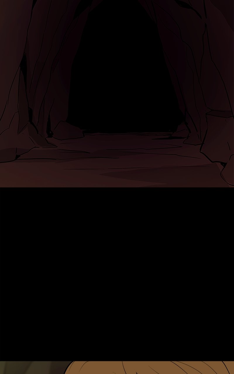 Primal Hunter chapter 5 page 59