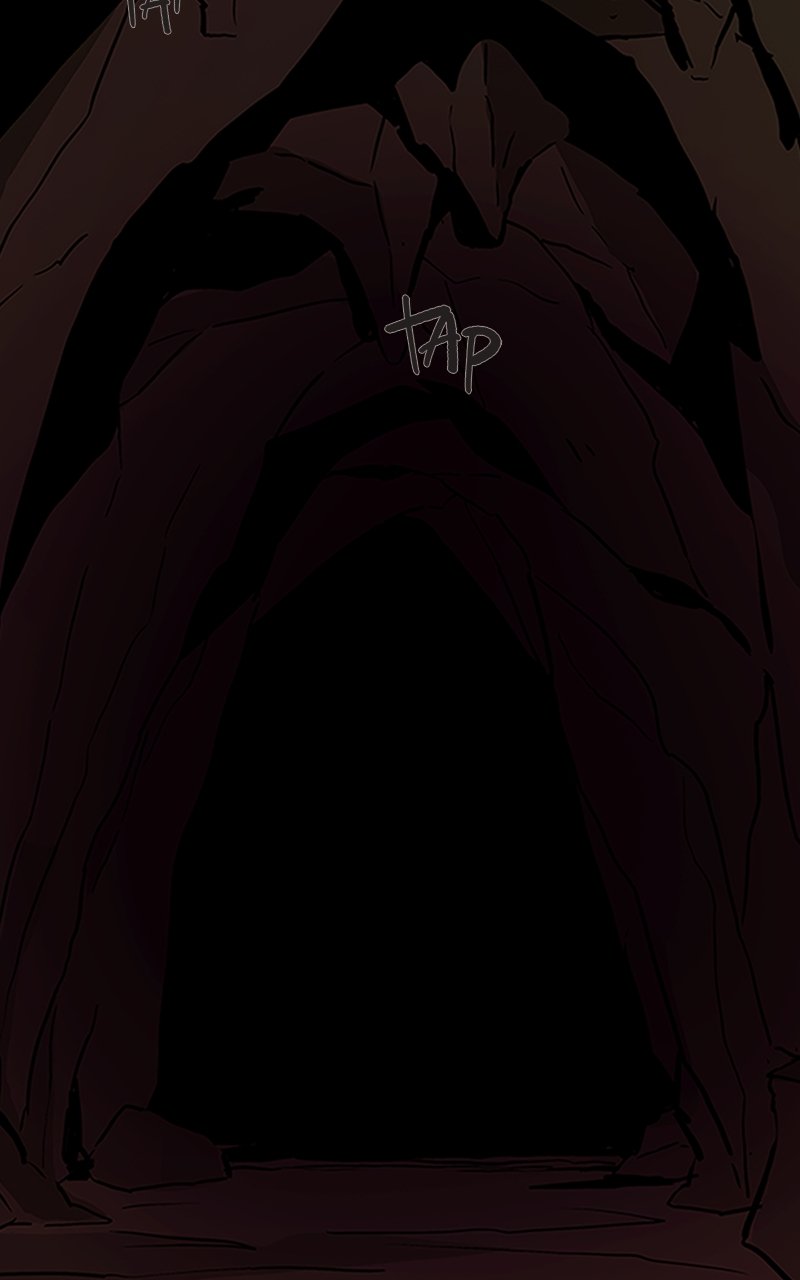 Primal Hunter chapter 5 page 61