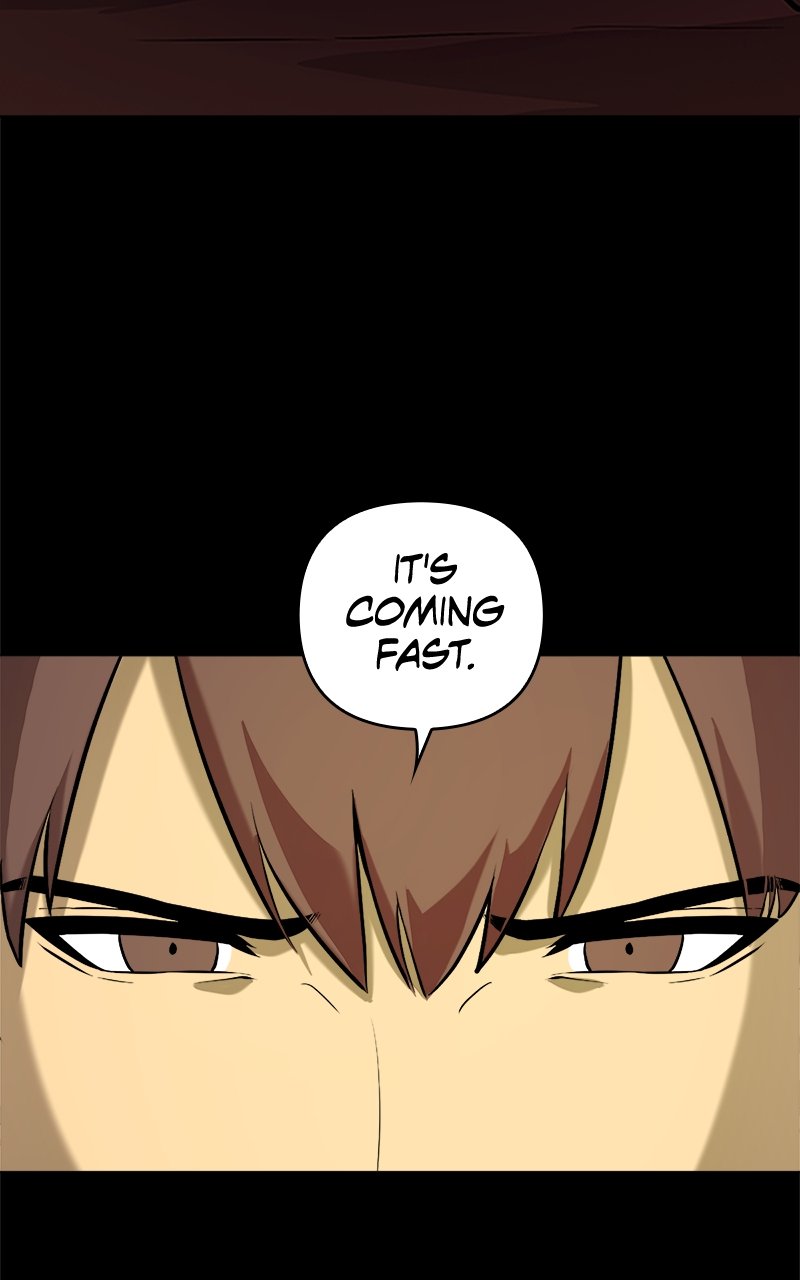 Primal Hunter chapter 5 page 62