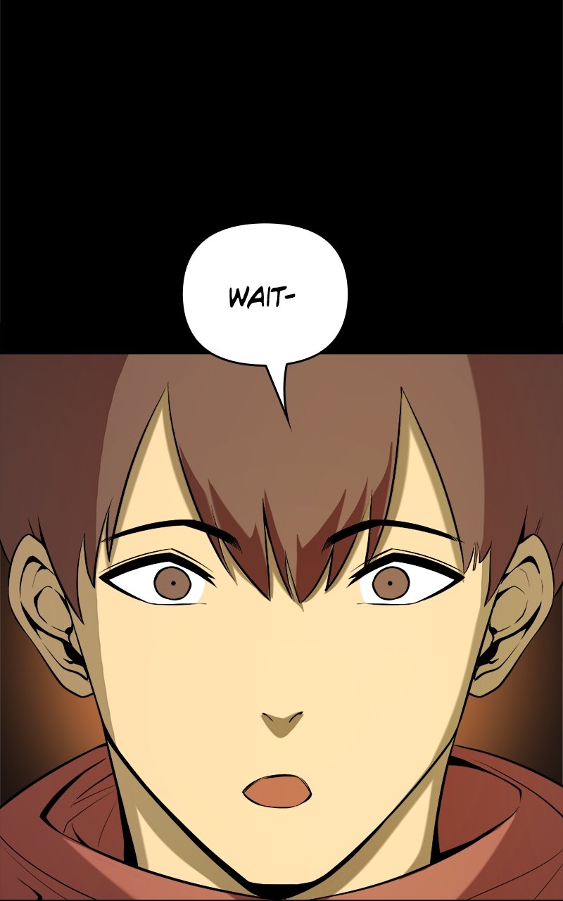 Primal Hunter chapter 5 page 63