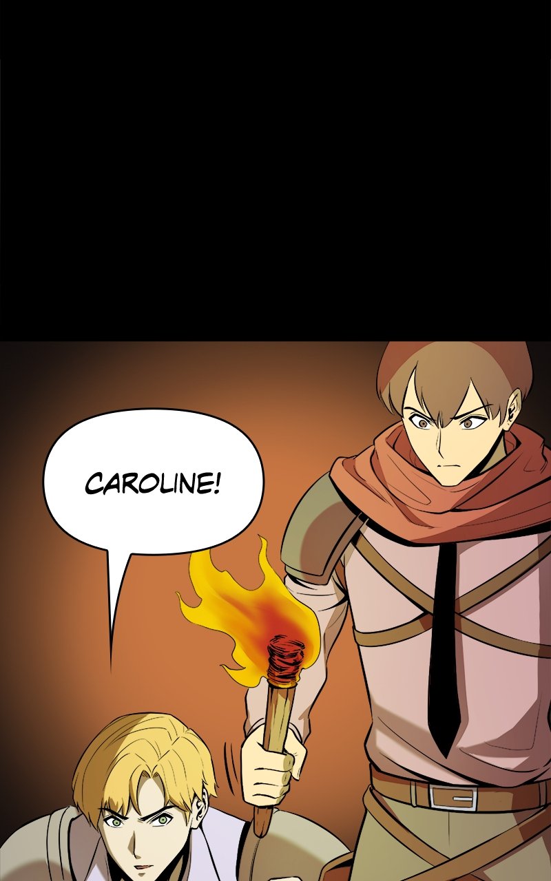 Primal Hunter chapter 5 page 64