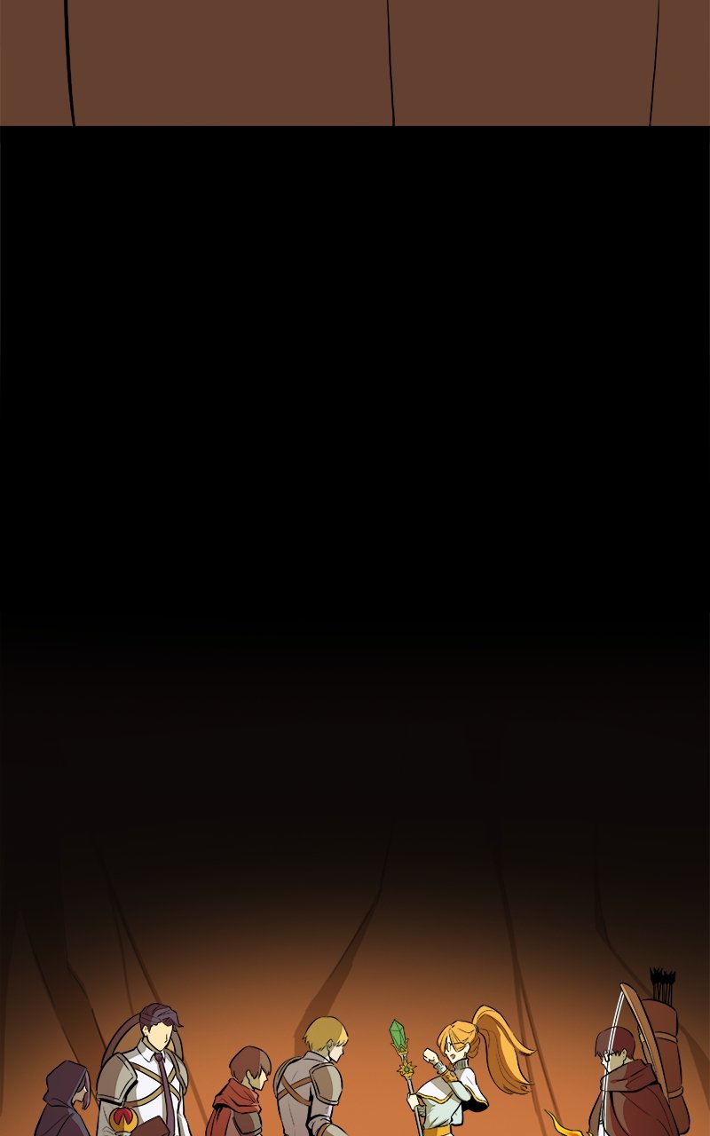 Primal Hunter chapter 5 page 68