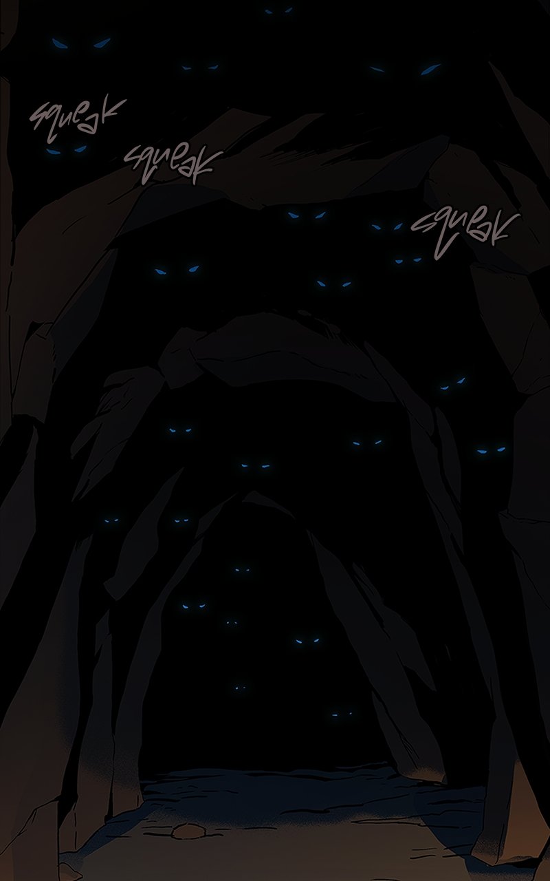 Primal Hunter chapter 5 page 7