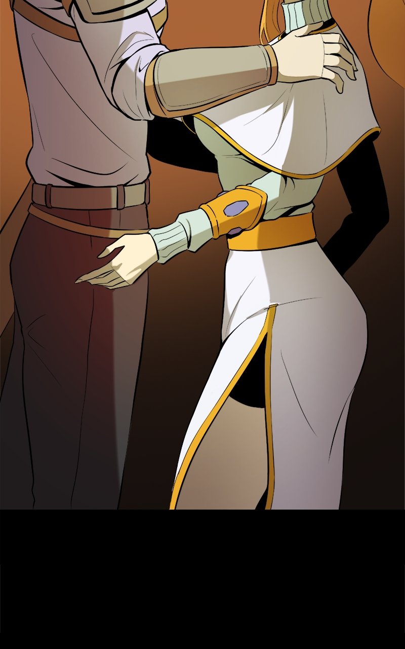 Primal Hunter chapter 5 page 70