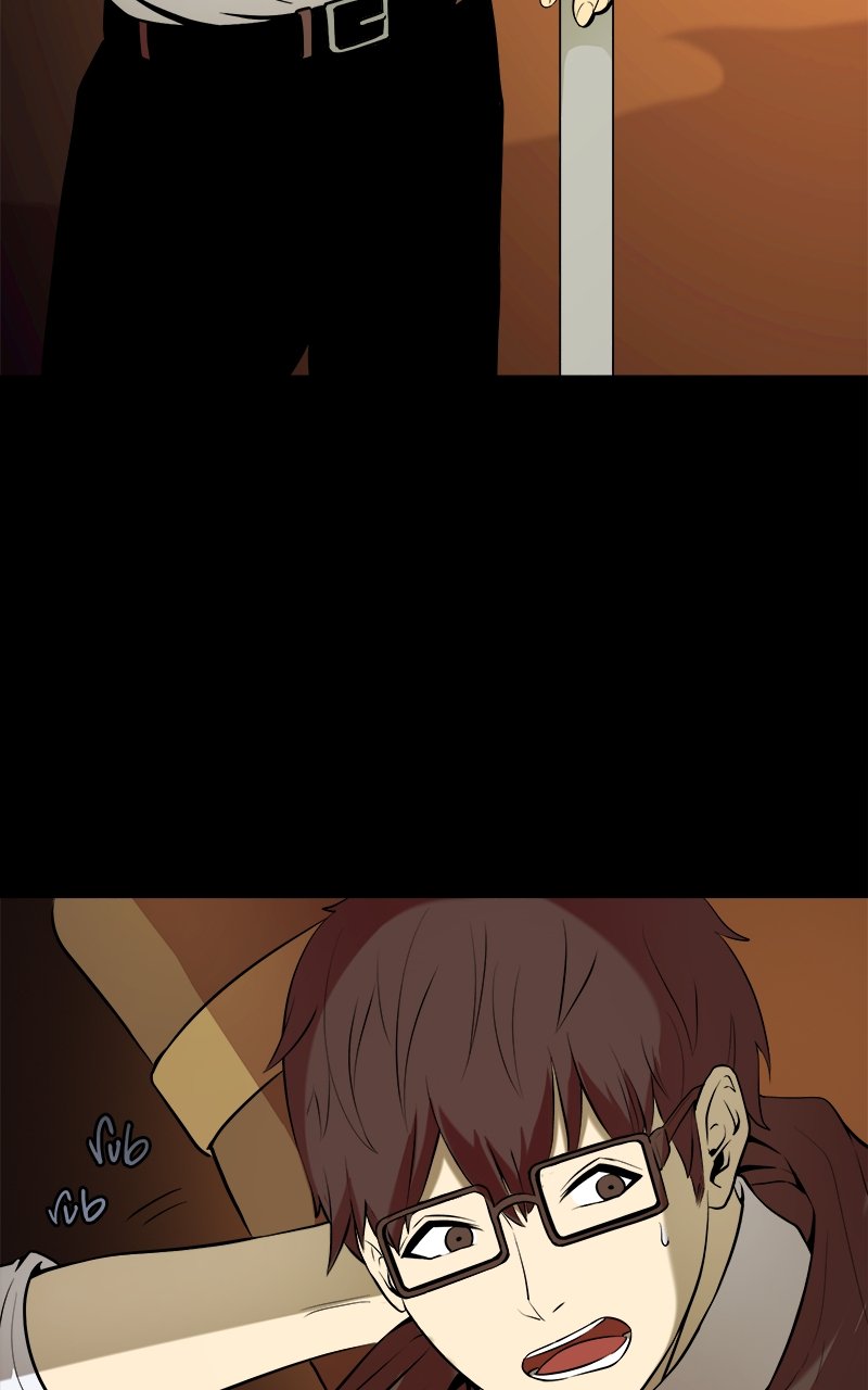 Primal Hunter chapter 5 page 72