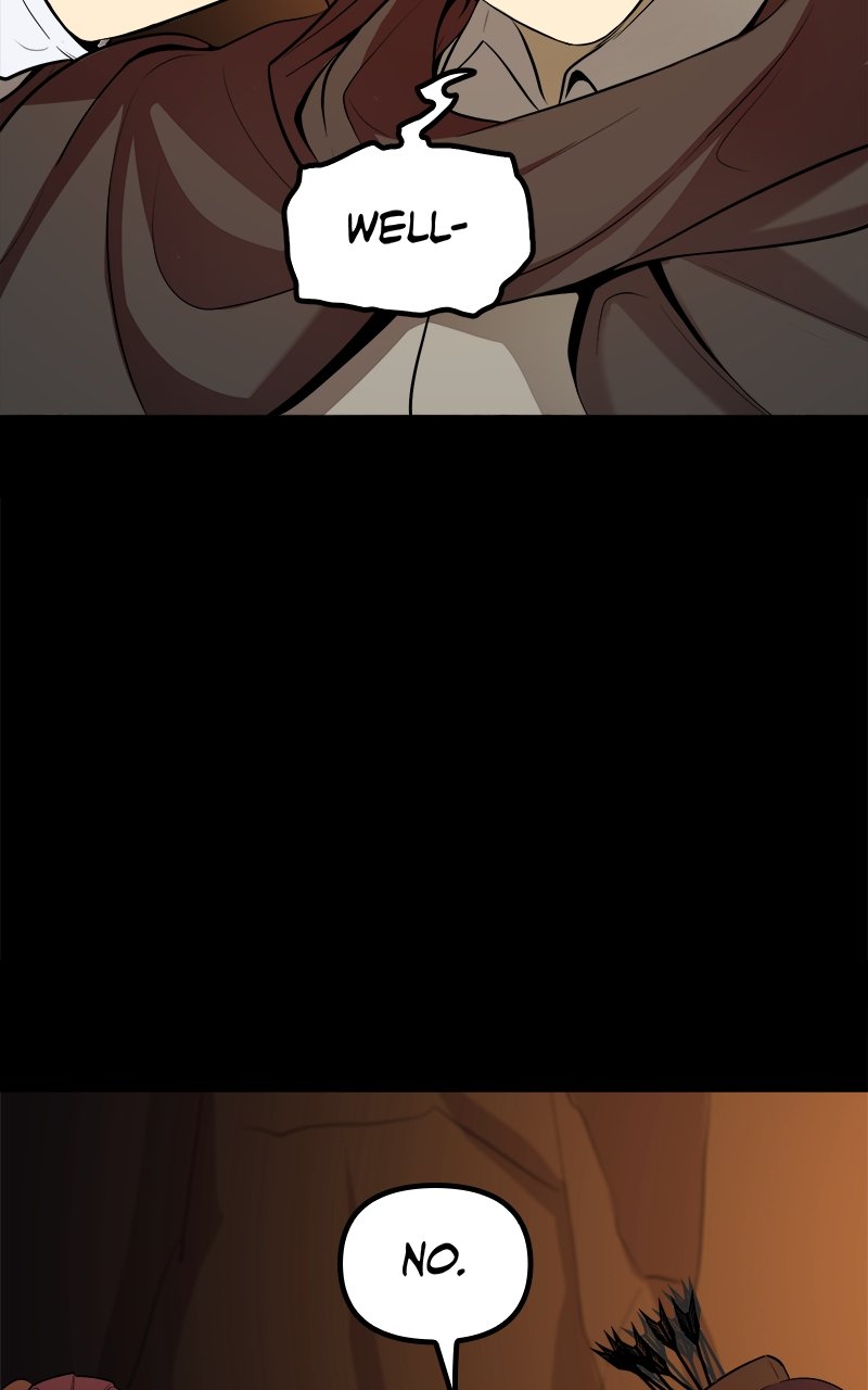 Primal Hunter chapter 5 page 73