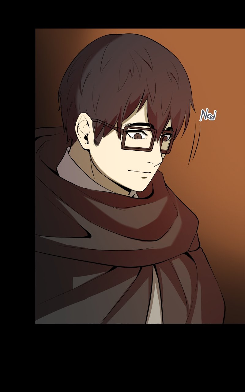 Primal Hunter chapter 5 page 76