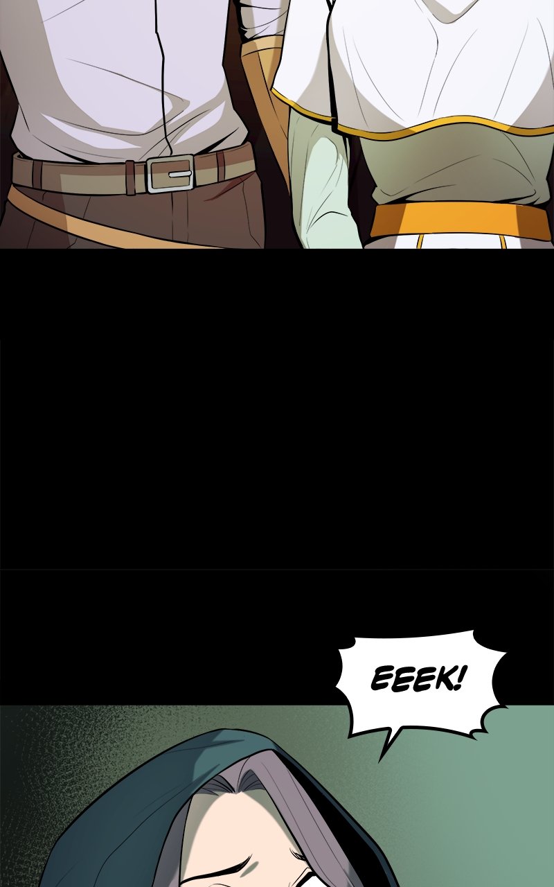 Primal Hunter chapter 5 page 78