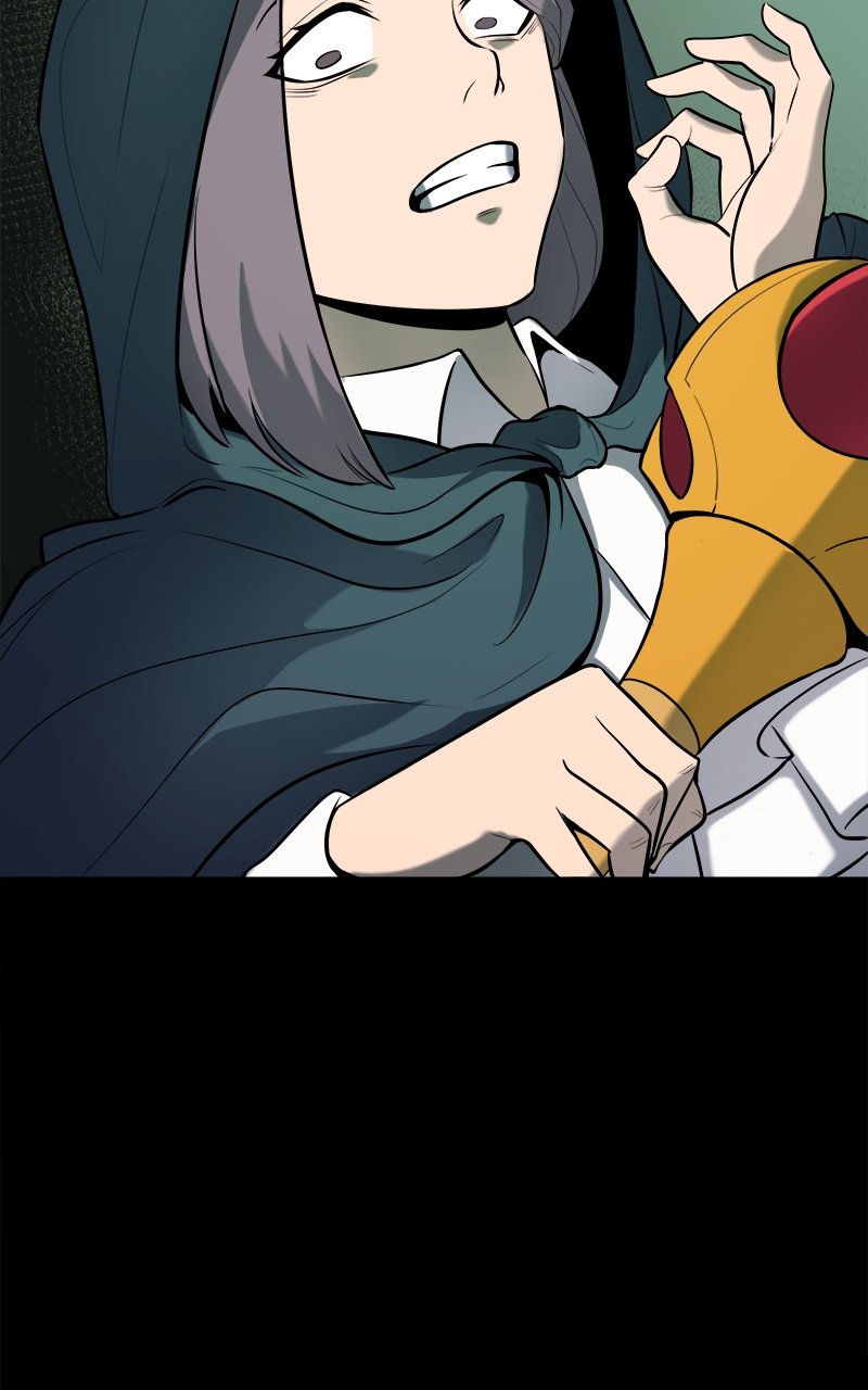 Primal Hunter chapter 5 page 79