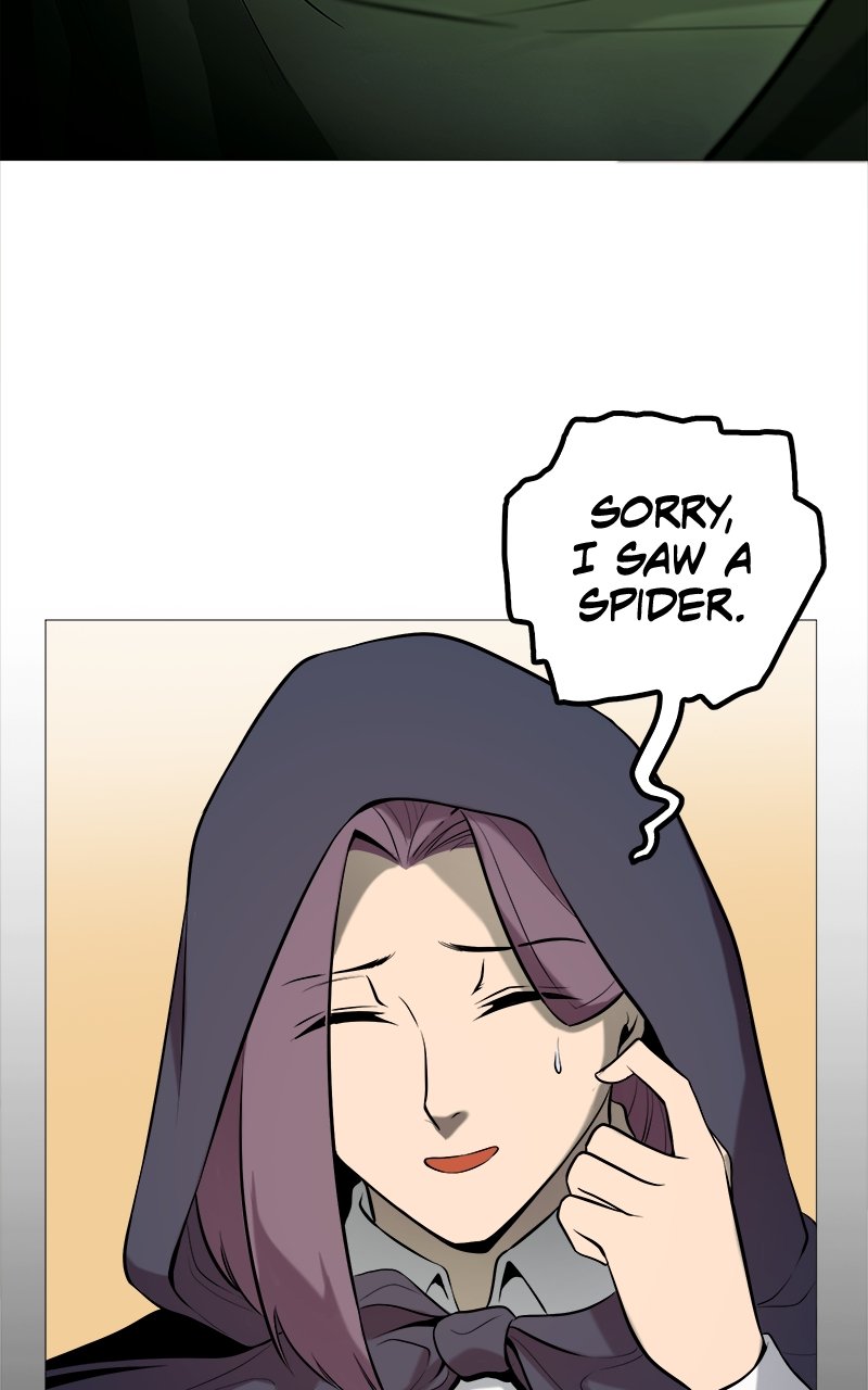 Primal Hunter chapter 5 page 81